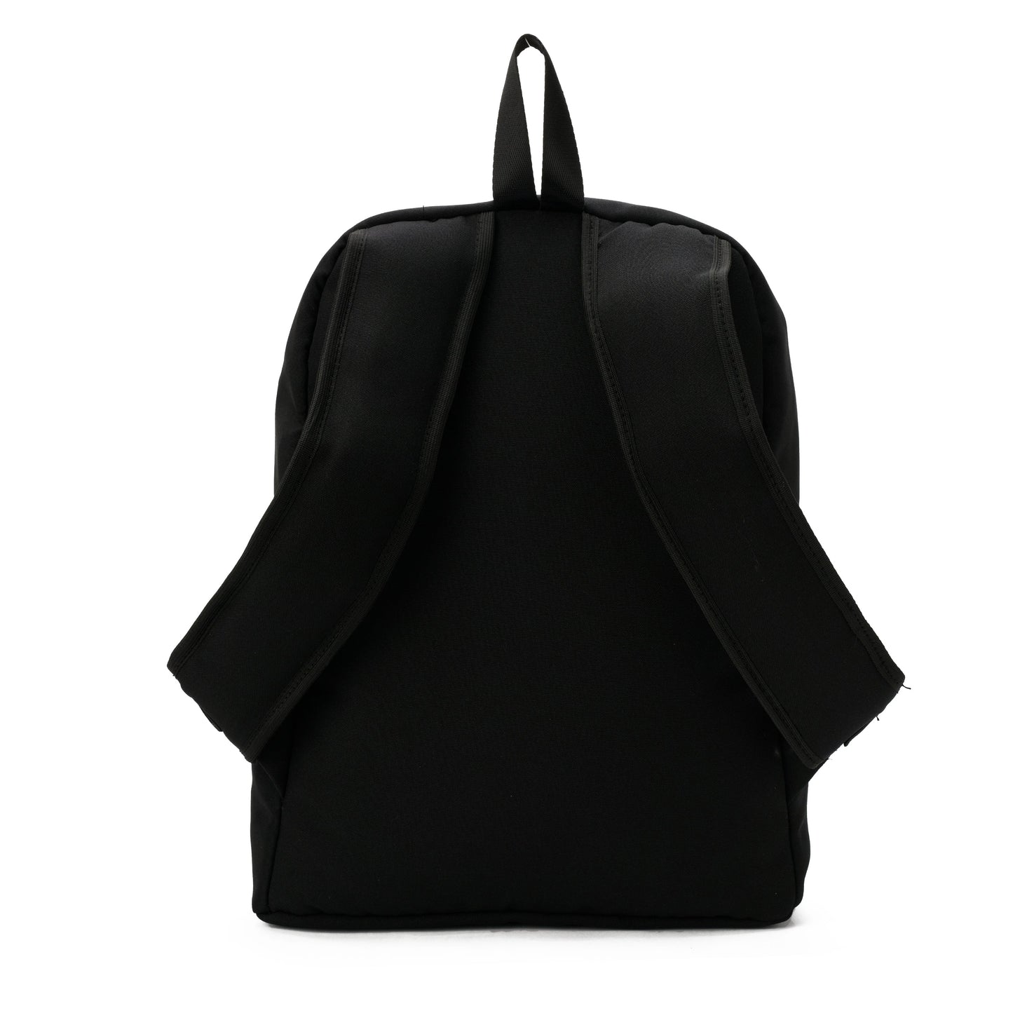 Laptop Backpack Black