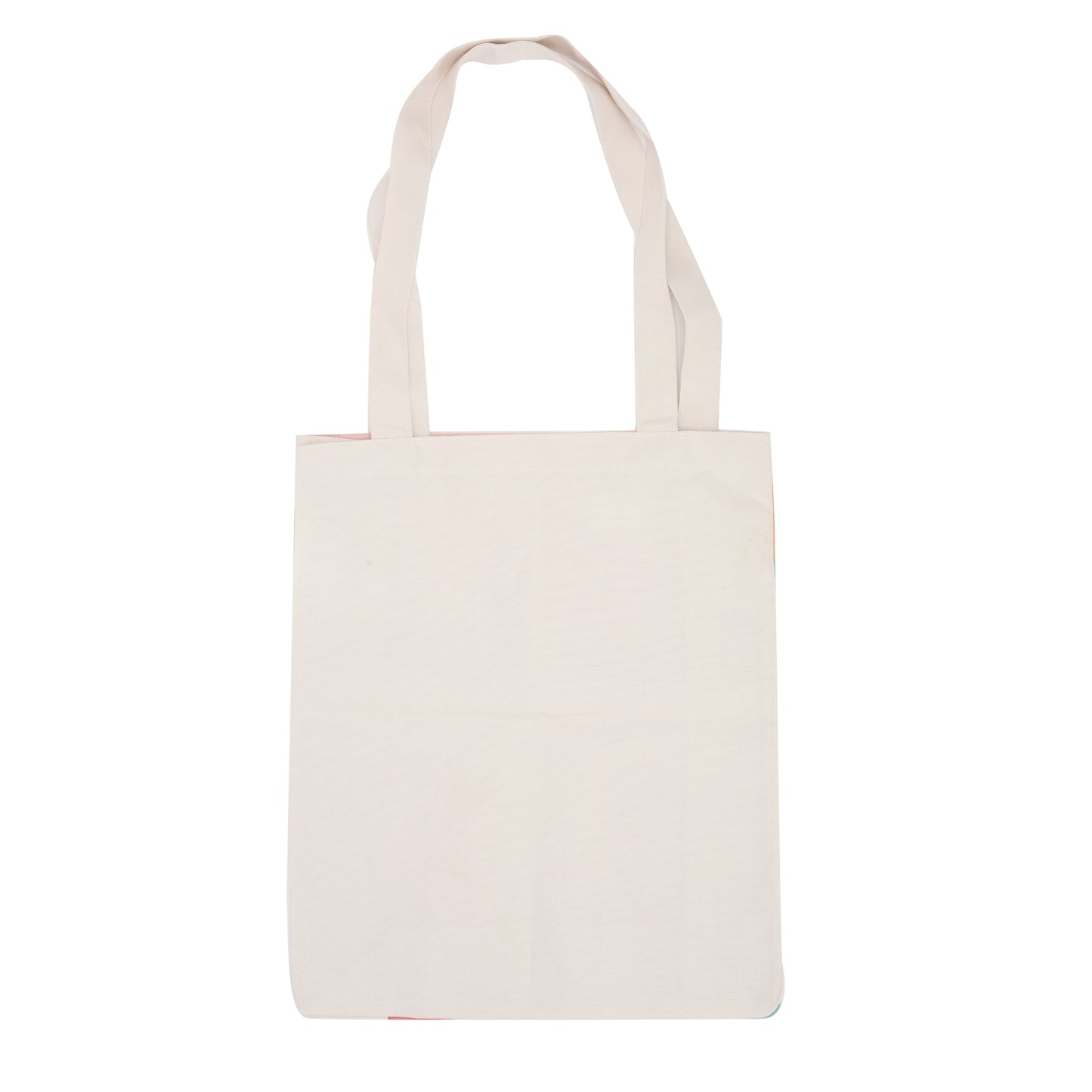 Tote Bag Playa