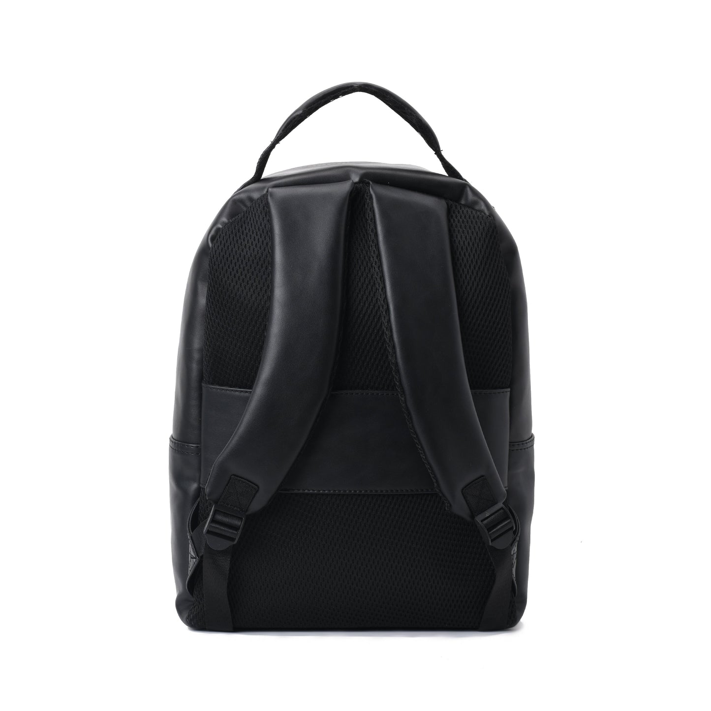 Laptop Backpack Classic Black