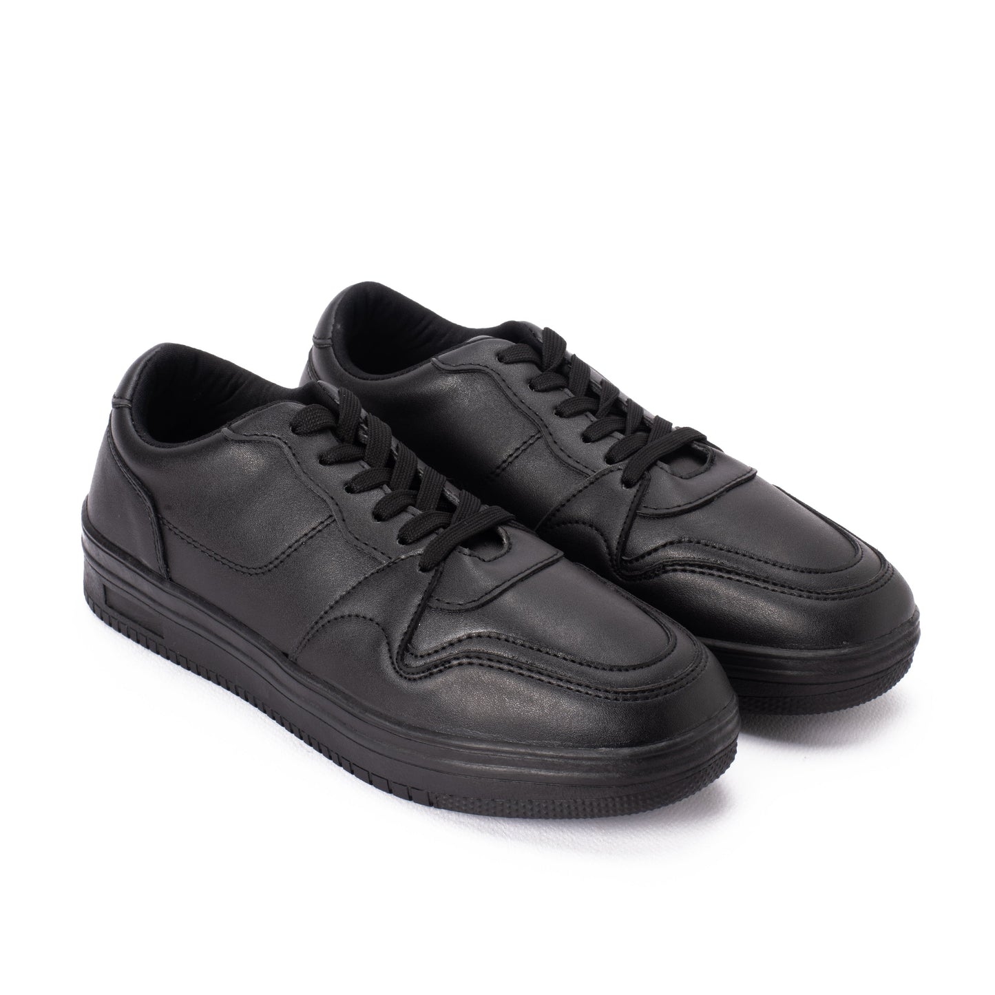 Sneakers Black Men