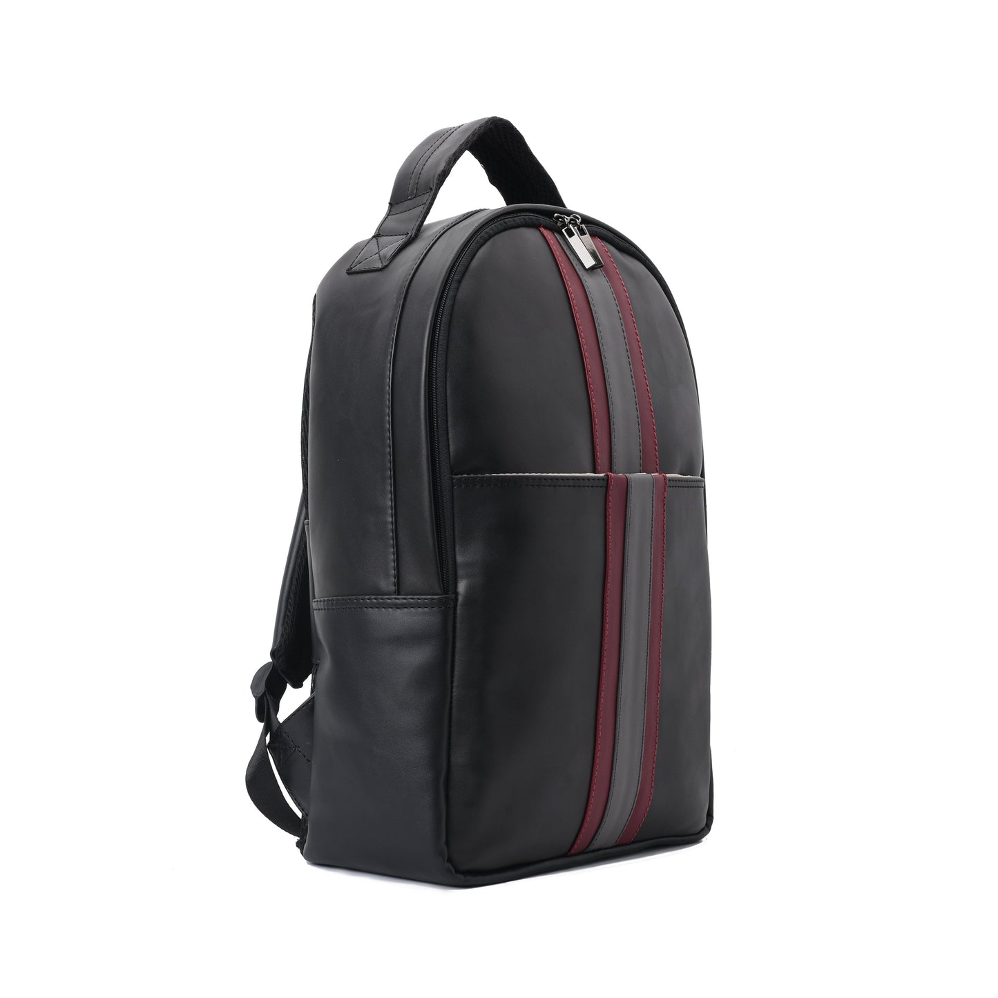 Laptop Backpack Classic Black