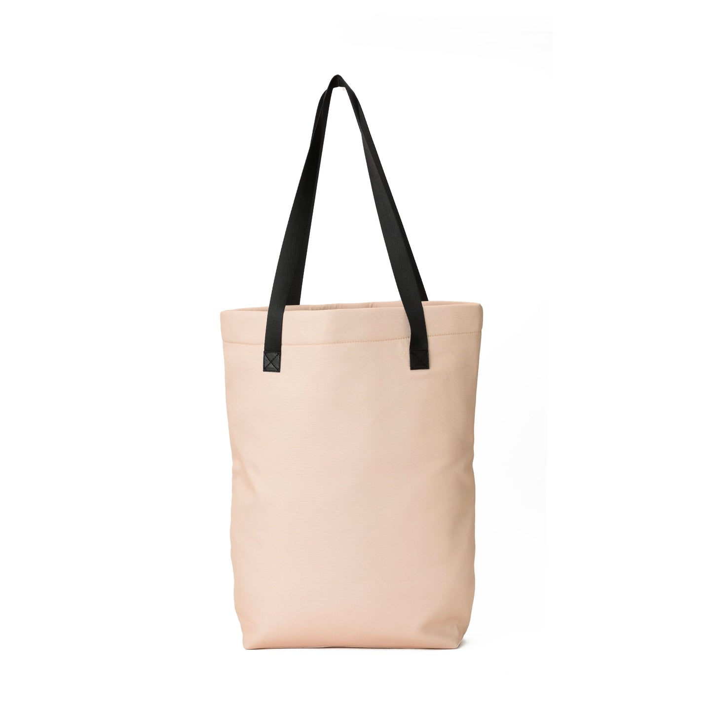 Tote Bag Beige