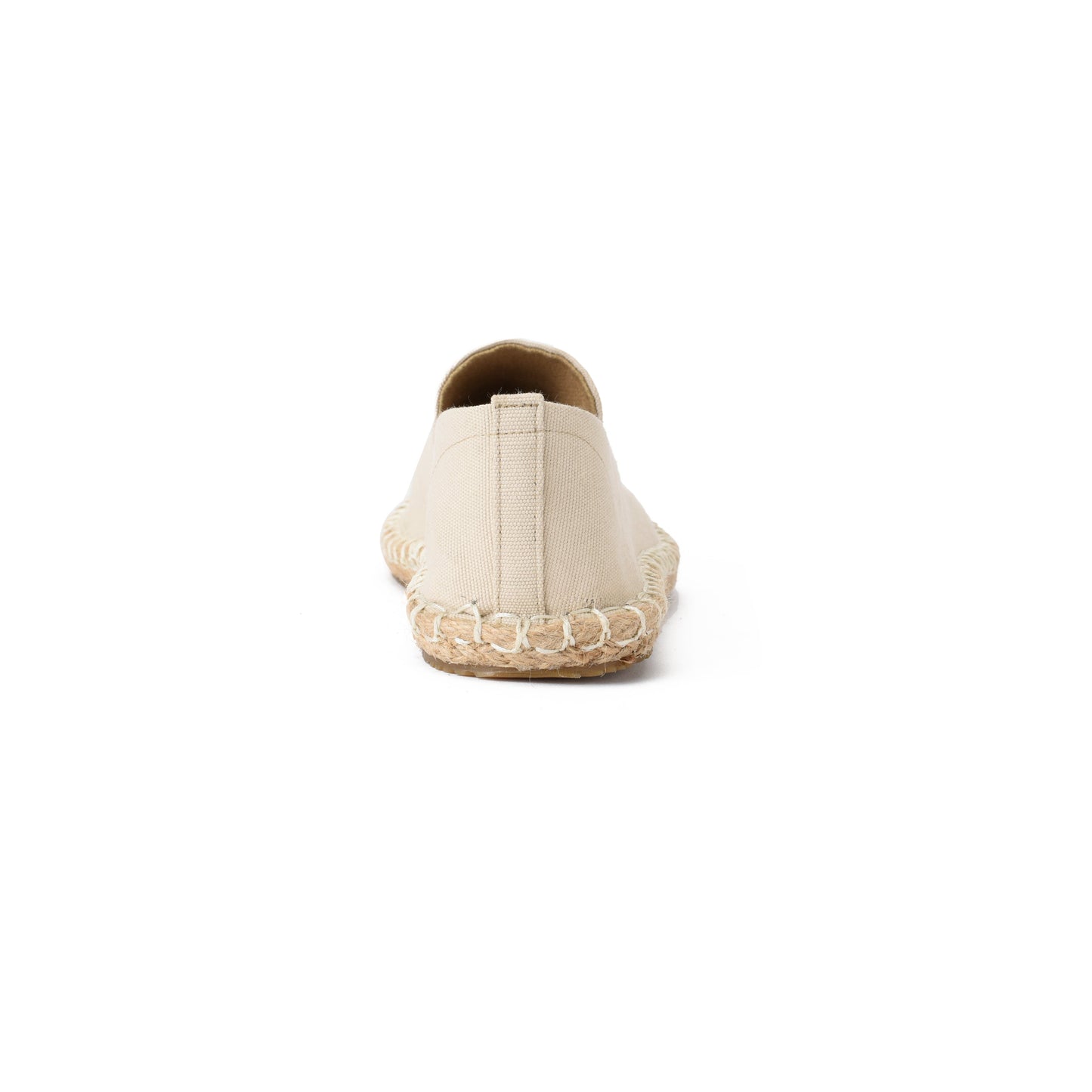 Espadrilles Swan Beige