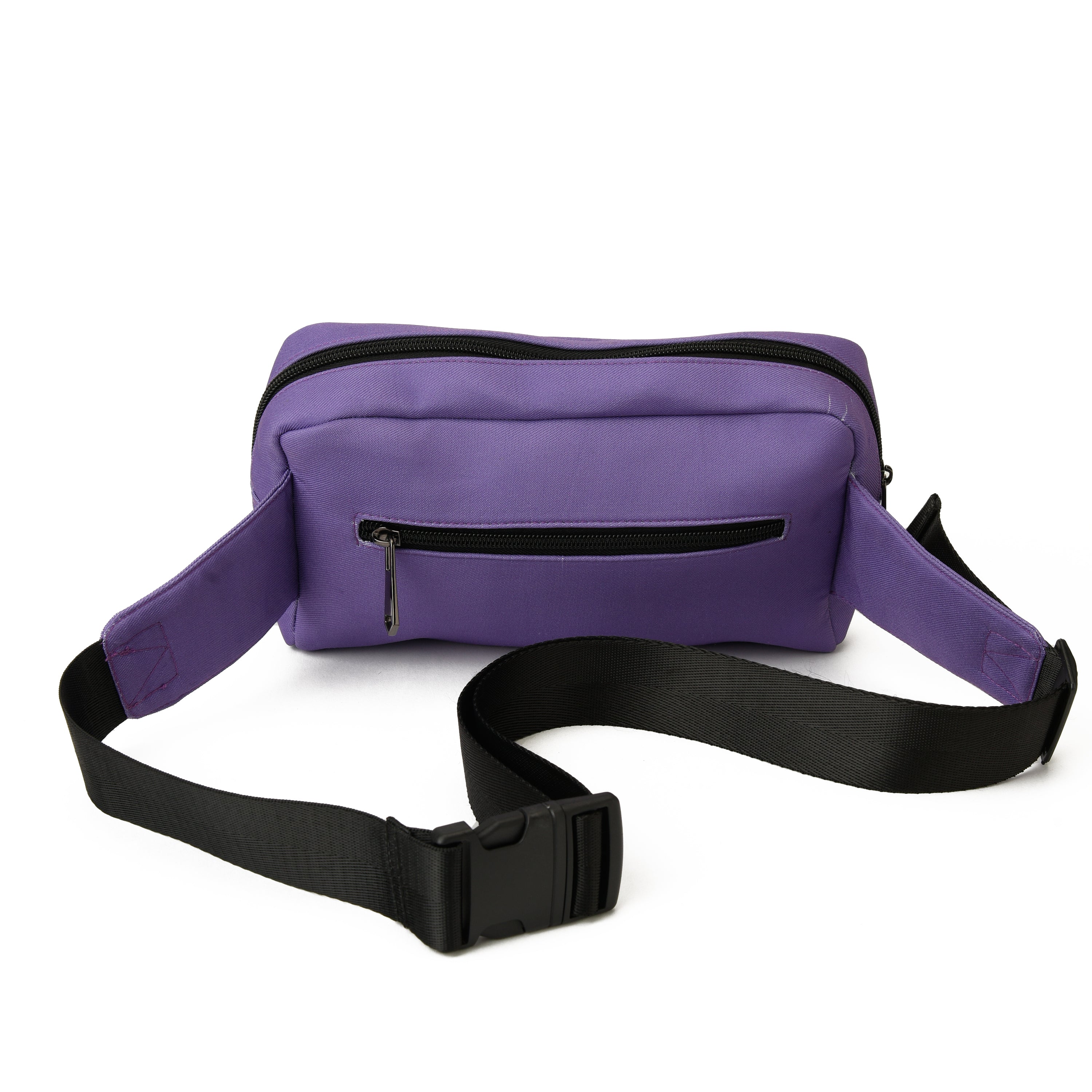 Fuschia best sale fanny pack