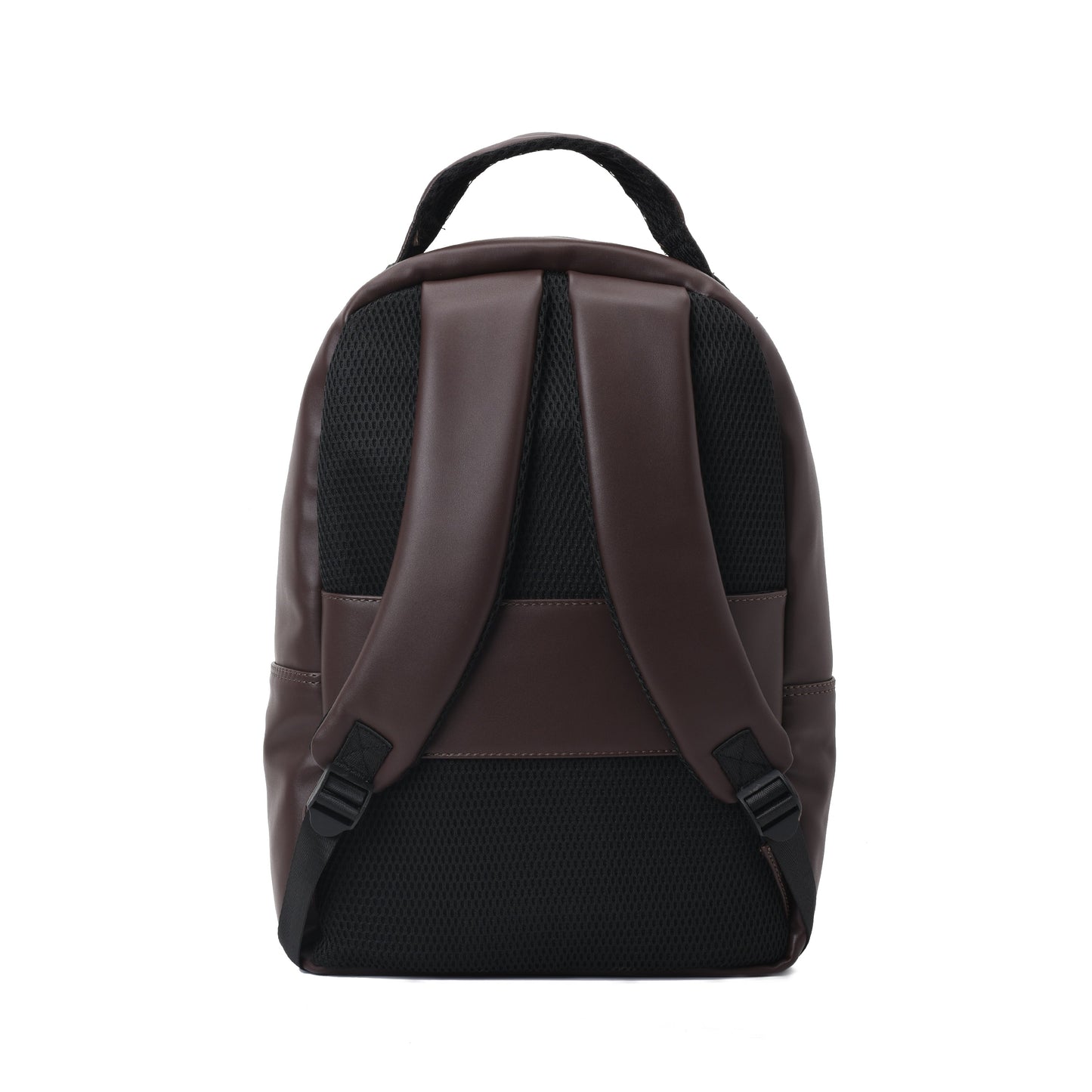 Laptop  Backpack Classic Brown