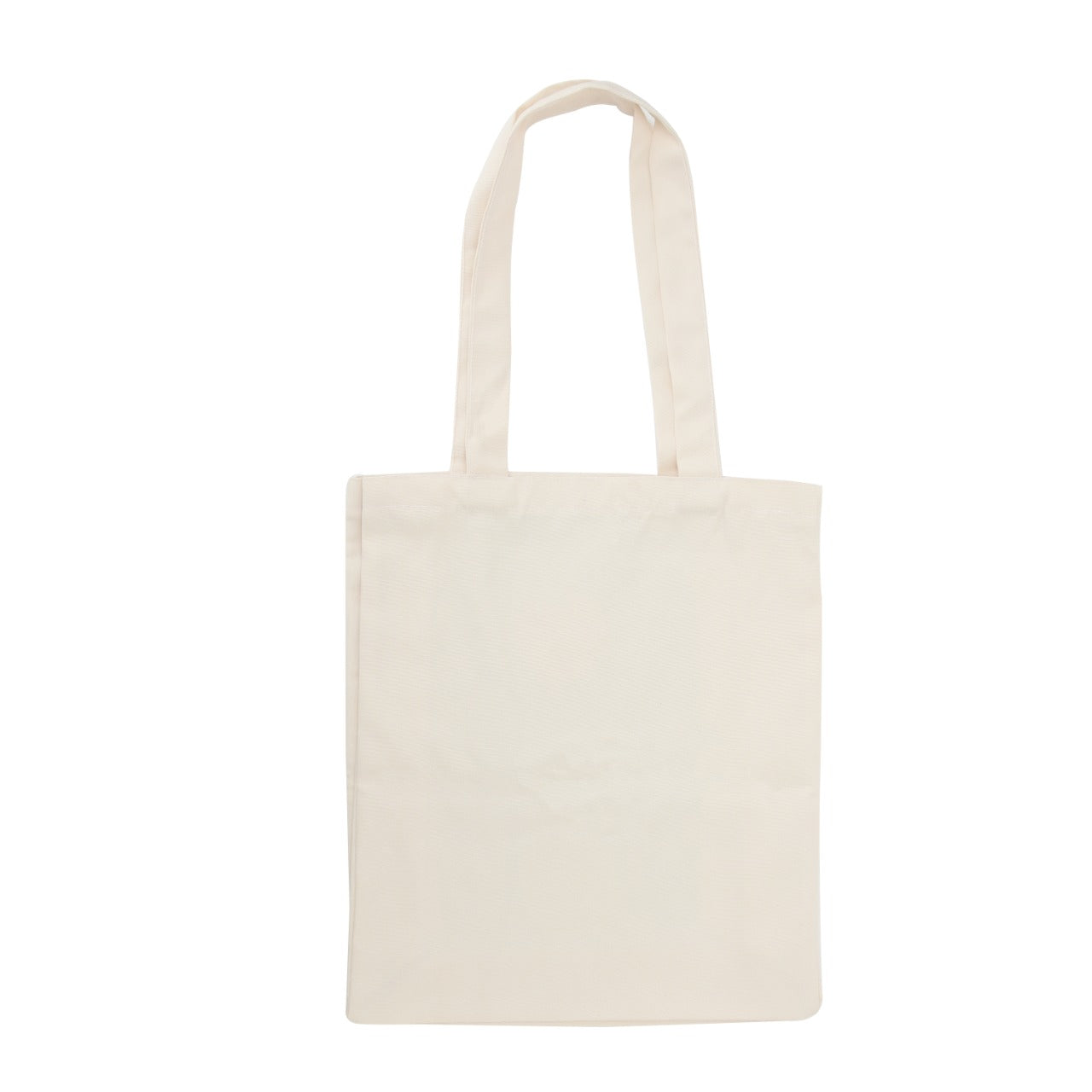 Tote Bag Hugo