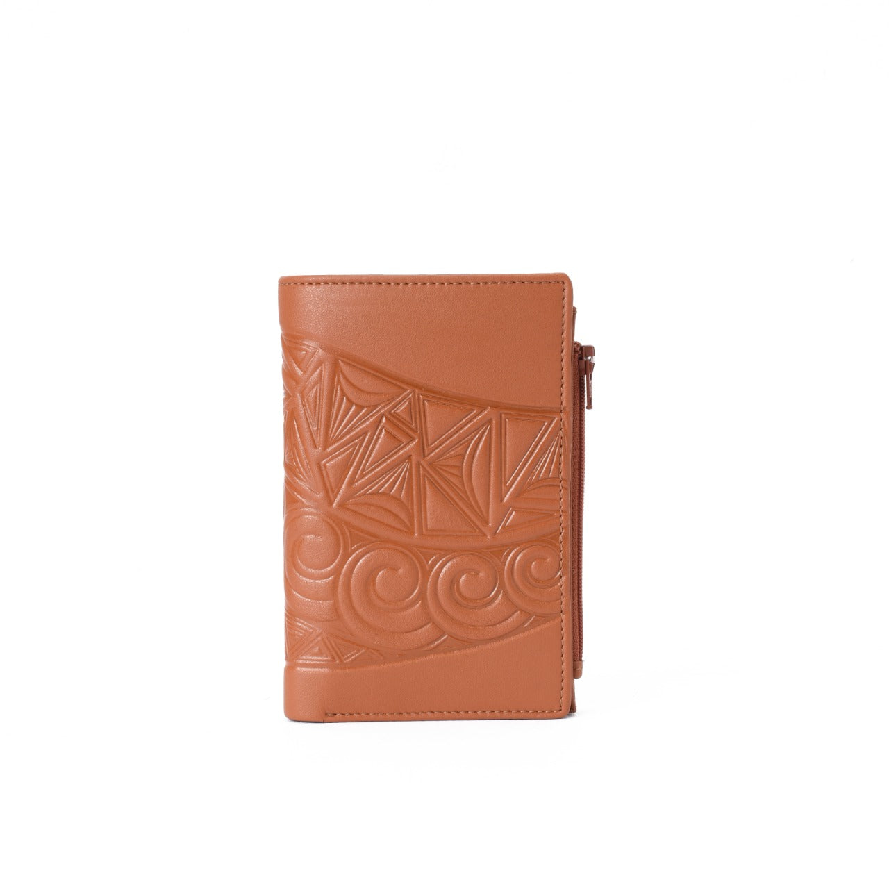 Havan Arabisk Wallet -Code 510