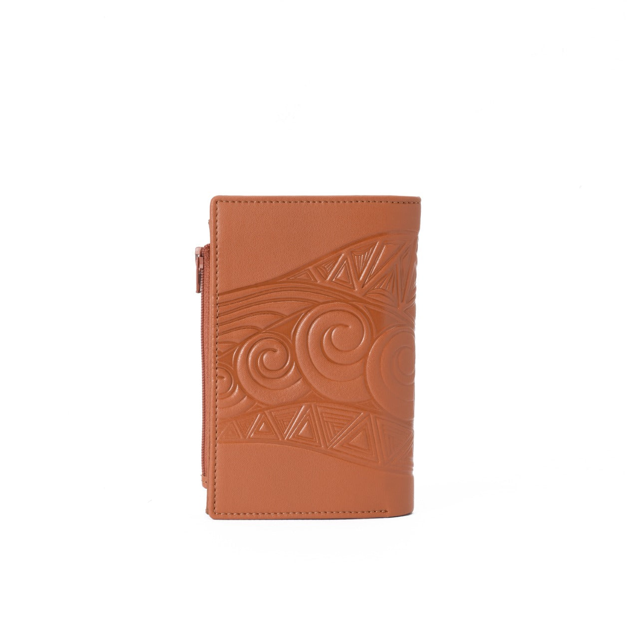 Havan Arabisk Wallet -Code 510